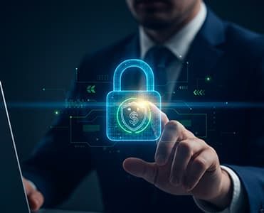 Securitização de Recebíveis